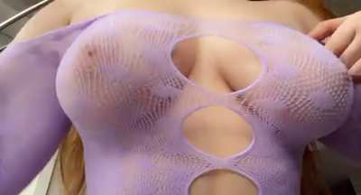 I just really really really hate bras