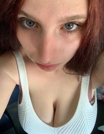 [f18]🥺Can You Take My Innocence Away And Make Me Feel Like A Real Woman For The First Time Daddy?🥺
