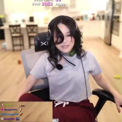 'Shocking' Conversation With Technician's AI (Gerald)