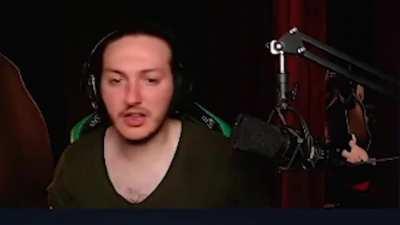 لا إهانة لله.. Allah'a küfür yok