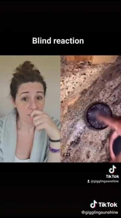 SLPT: new life hack..