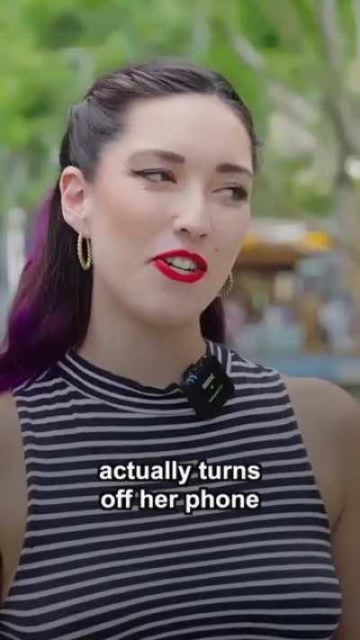 CCP brainwashing moment