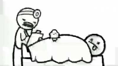 Hey what time is it?