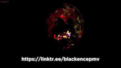 New BBC PMV With KPOP - AOA MINISKIRT