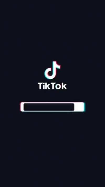 gaijin when do abrams mechanic?