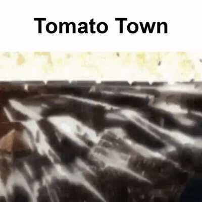 When you #1 Victory Royale...