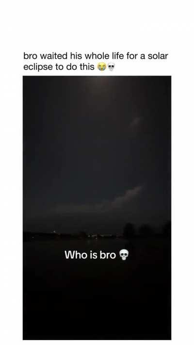 Sukuna ain't gonna survive this 🙏😭