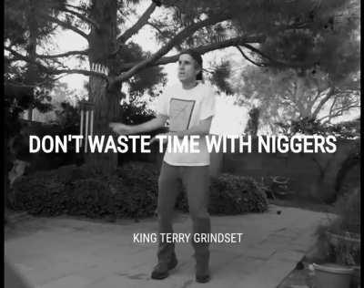 Another classic from HW. Sigma Terry