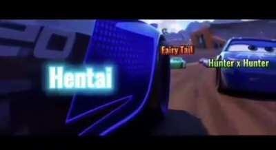 Take it or leave it is 1000% fact