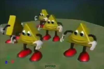 Mods asleep, upvote disco chees