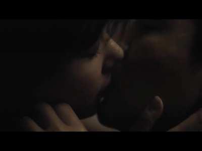 Im soo hyang | Eun ha (2017) 