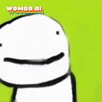 He so hot 🥰🥰🥰🥰😍😍😍🥵🥵🥵🥵😩😩🥵🥵