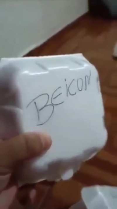 Meu português ta nesse nível