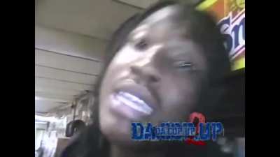 Meek Mill X Sweater Weather