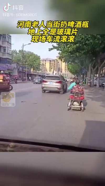 什么马里奥赛车