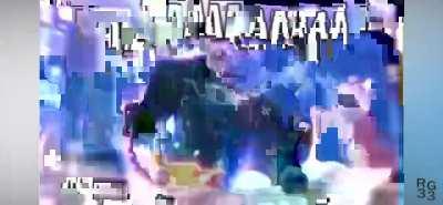 Why is this so funny to me