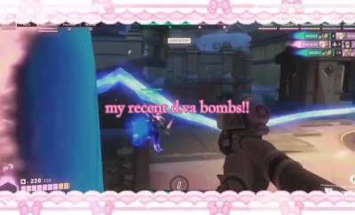 all in the same game but no POTG (-ω-、)