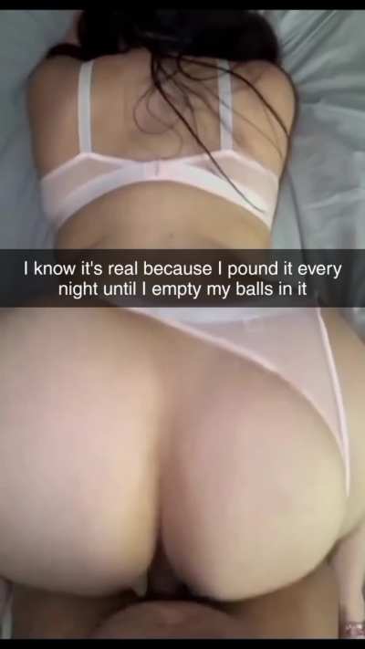 BBC slut GIF by egoria99