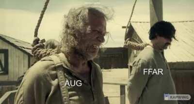 Nerfs inbound...... (OC)