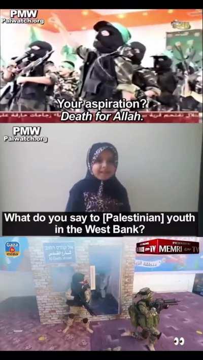 Not even Nazi Germany had shit like that