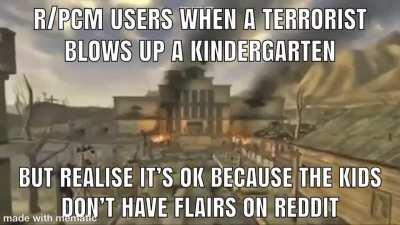 Wholesome compass unity😳😳😳😳