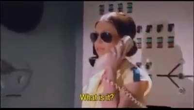 Assassins During The Pandemic