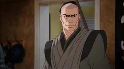 Pretty much how the fandom feels about each Legend of Korra Villain.