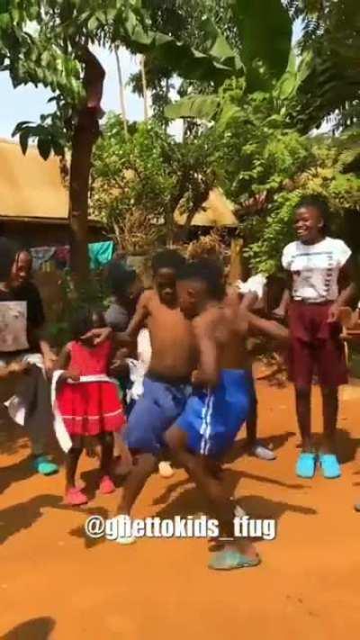 The expressions the hype .