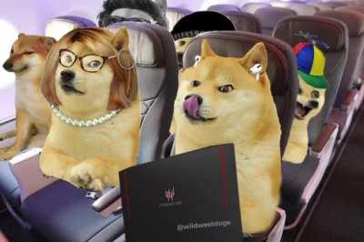 Another gamer oppressed by society