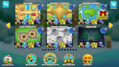 What do these black borders mean?