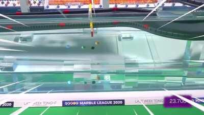 An u/Alphamaxnova1 inspired video about Foggy's win in the last event. It's EuroBeat time