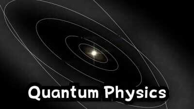 Yo cuando el chistoso del salón hace un chiste: