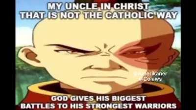 im sorry but i had to share somewhere 