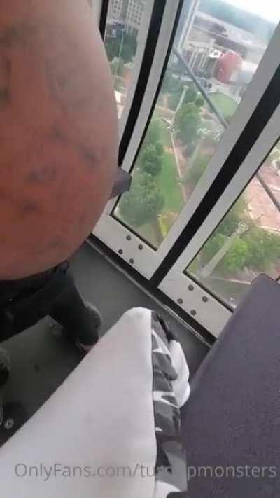 DM TO JOIN VIP ASAP 🧡🤎🧡🤎