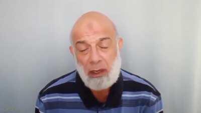 We need to organize a boycott immediately