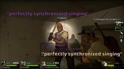 Coach & Ellis Midnight Riders Album Confirmed?