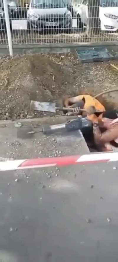 Relooooooooooooooooooad