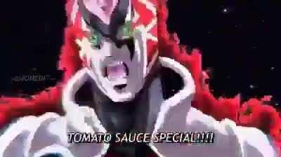 Por lo que pelean.... Las pibas:hay amiga mira lleva mi mismo vestido. Los pibes😎😎: