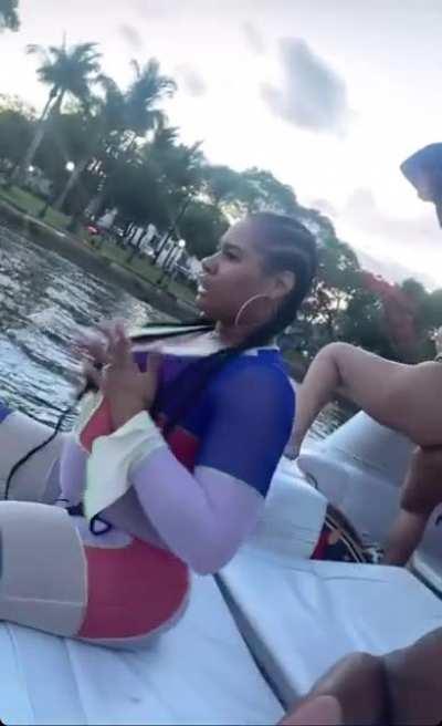 There y’all go .... more ?