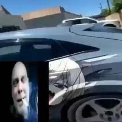 lightning mcqueen🤣🙉🤣💤👊