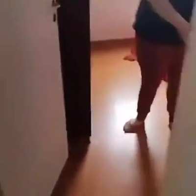 Se fudeoKAKAKAKKAKAKAKA