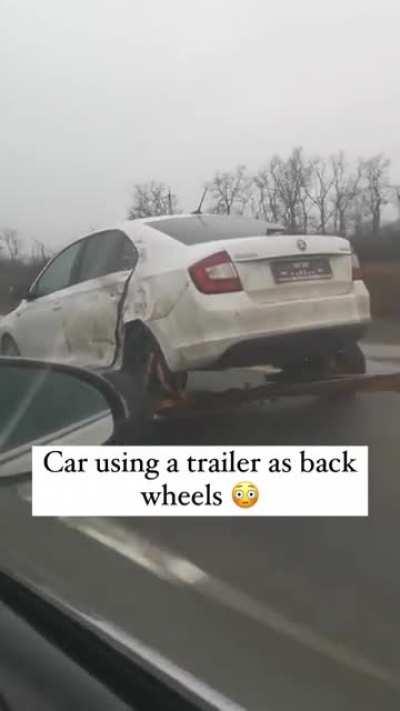 Points for creativity