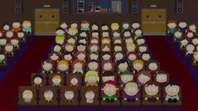 nobody: my brain out of nowhere for no reason when i’m just tryna sleep: