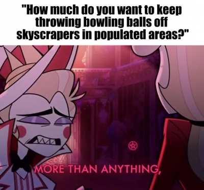 Mods and admins, this is a joke and I do not actually do this. I live far away from tall structures anyways.