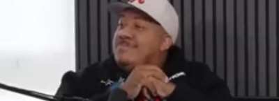 Pun fkn hilarious 🤣🤣🤣