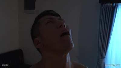 Sweet Dreams Are Made Of This - Koharu Suzuki (鈴木心春) [EBOD-513]