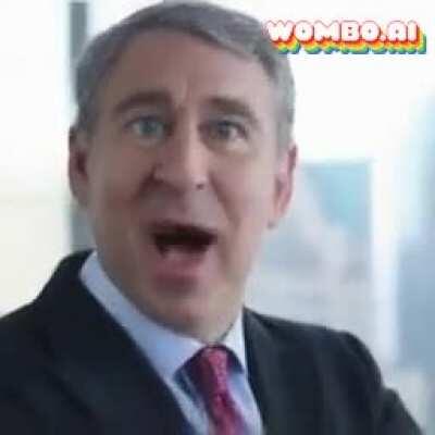 KEN GRIFFIN FROM CITADEL