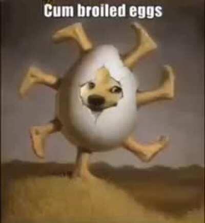 Watch this full volume on front of your family