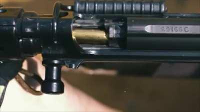 This is just awesome.