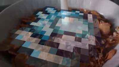 Seriously, what is it?!